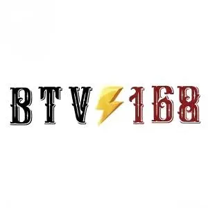 BTV168 - Game Aksi Seru dan Menegangkan