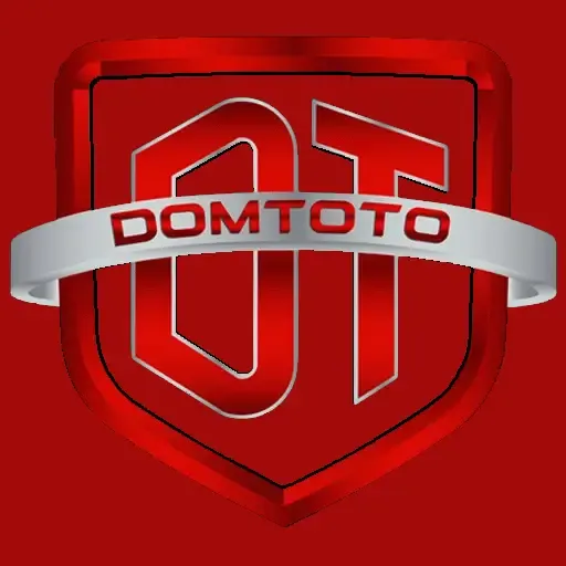 DOMTOTO - Simulasi Mengasyikan yang Menghadirkan Keseruan