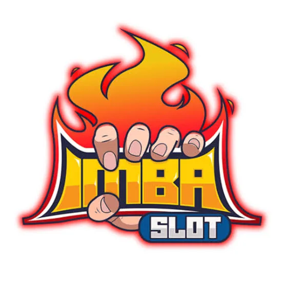 LMBASLOT - Simulasi Slot yang Menarik dan Menyenangkan