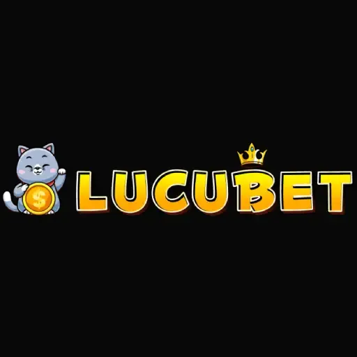 LUCUBET - Temukan Melodi dan Ritme Terbaik