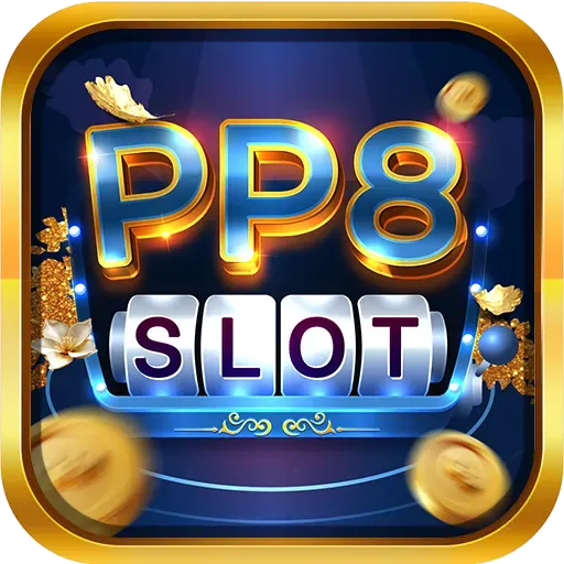 PP88SLOTS - Game Idle Seru untuk Mengisi Waktu Luang