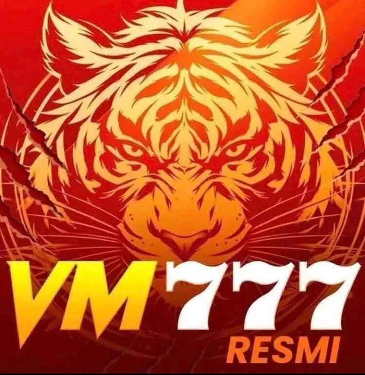 VM777 - Permainan Bingo Seru Untuk Semua